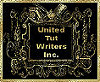 United Tutorial Writers Inc