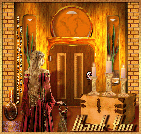 Signature Tag by Lil Dymun