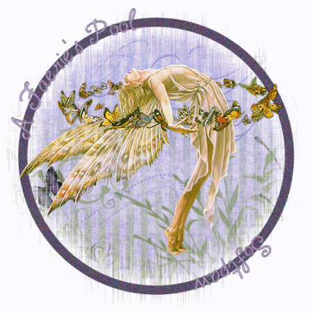 Tag created by Softpaw