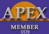 APEX Member