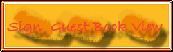 Guest Book