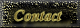 Contact Me