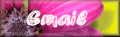 Email Me