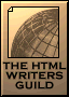 Member HTML Writers Guild