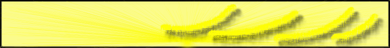 Mellow Yellow Webset Header 1