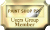 I'm a member of  PSP 

Users Group