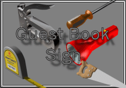 Guest Book