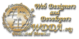  Member Web Designers and Developers Association
